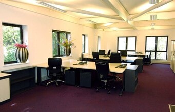 28 Cathedral Rd, Cardiff to rent Interior Photo- Image 2 of 6
