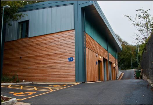 New Passage Hl, Devonport for sale Primary Photo- Image 1 of 1