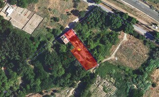 More details for Land for Sale