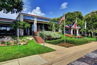 More details for 9001 I-35 N, Austin, TX - Office for Rent