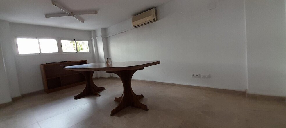 Retail in Córdoba, Córdoba to rent - Interior Photo - Image 3 of 29