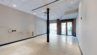 More details for Build-to-Rent for Sale