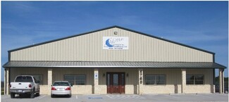 More details for 4760 US Highway 377 S, Aubrey, TX - Light Industrial for Sale