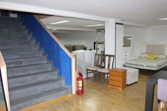 Calle Torrelaguna, 9, Alcalá de Henares, Madrid to rent Interior Photo- Image 1 of 18