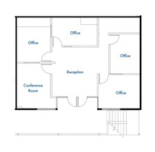 1635 S Rancho Santa Fe Rd, San Marcos, CA for rent Floor Plan- Image 1 of 1