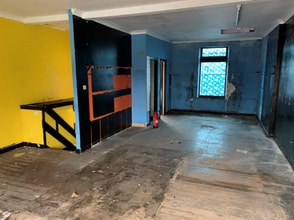 1-7 Tams Brig, Ayr to rent Interior Photo- Image 1 of 1