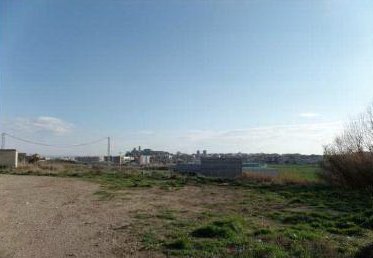 Land in Lleida, Lérida for sale Floor Plan- Image 1 of 8