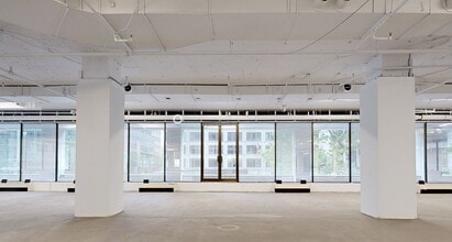 1156 15th St NW, Washington, DC to rent Matterport 3D Scan- Image 1 of 2