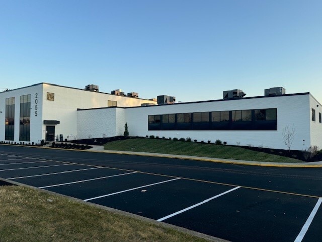 2055 Limestone Rd, Wilmington, DE to rent Building Photo- Image 1 of 4