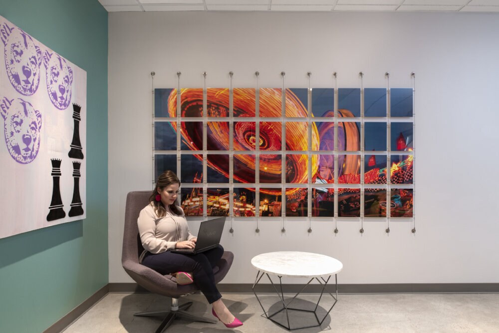 12808 W Airport Blvd, Sugar Land 77478 - Office for Rent | LoopNet UK