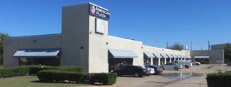 More details for 7010 American Way, Dallas, TX - Office/Retail for Rent