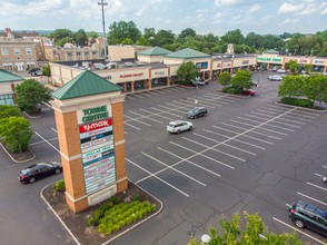 421-439 Valley Brook Ave, Lyndhurst, NJ for sale Building Photo- Image 1 of 1