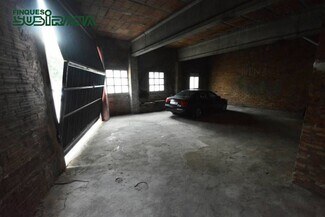 More details for Retail to Rent