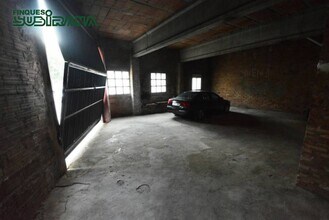 Retail in Vilanova del Camí, Barcelona to rent Interior Photo- Image 1 of 2