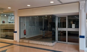 129 Pound Way, Oxford to rent Building Photo- Image 1 of 1