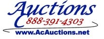 AcAuctions