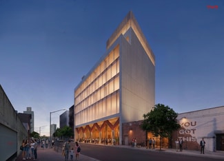 More details for 305 Douglass St, Brooklyn, NY - Industrial for Sale