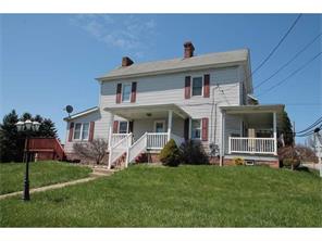 3359 Route 130, Harrison City, PA for rent - Primary Photo - Image 1 of 57