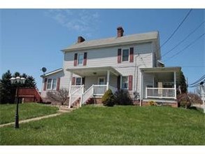 3359 Route 130, Harrison City, PA for rent Primary Photo- Image 1 of 58