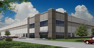 More details for 180 First Ave, Gouldsboro, PA - Industrial for Rent