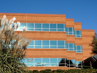 More details for 2800-2840 Electric Rd, Roanoke, VA - Office for Rent