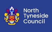 North Tyneside Council