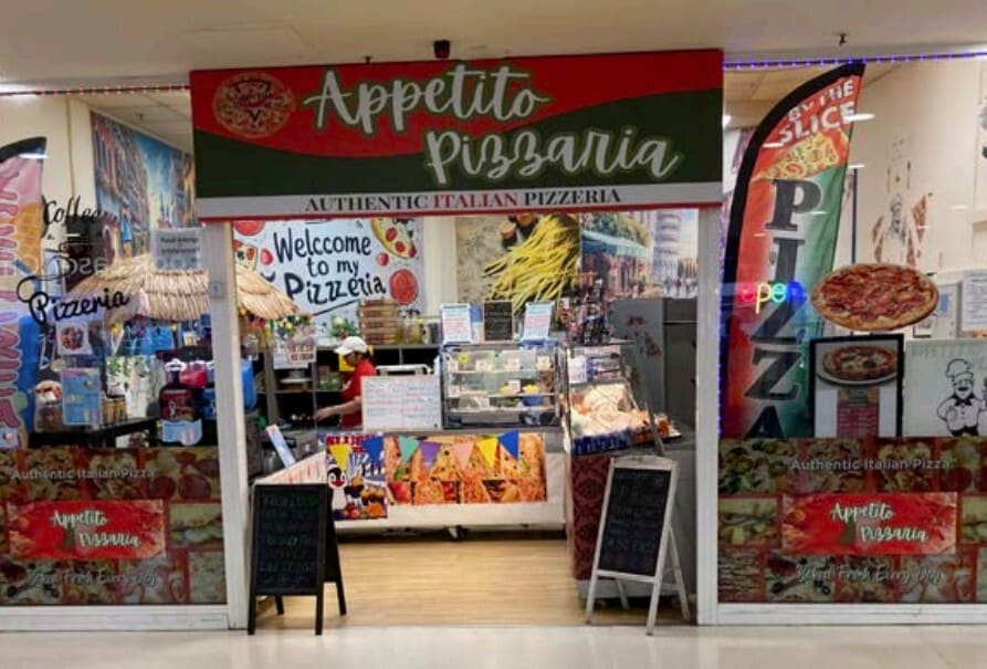 Wulfrun Sq, Wolverhampton to rent Building Photo- Image 1 of 1