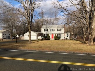 More details for 76 Deming St, South Windsor, CT - Office for Sale