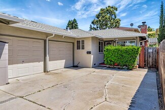 More details for 1522 Hudson St, Redwood City, CA - Specialist for Sale