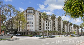 More details for 2200 Colorado Ave, Santa Monica, CA - Retail to Rent
