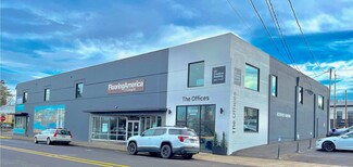 More details for 502 7th St, Oregon City, OR - Office, Retail for Rent