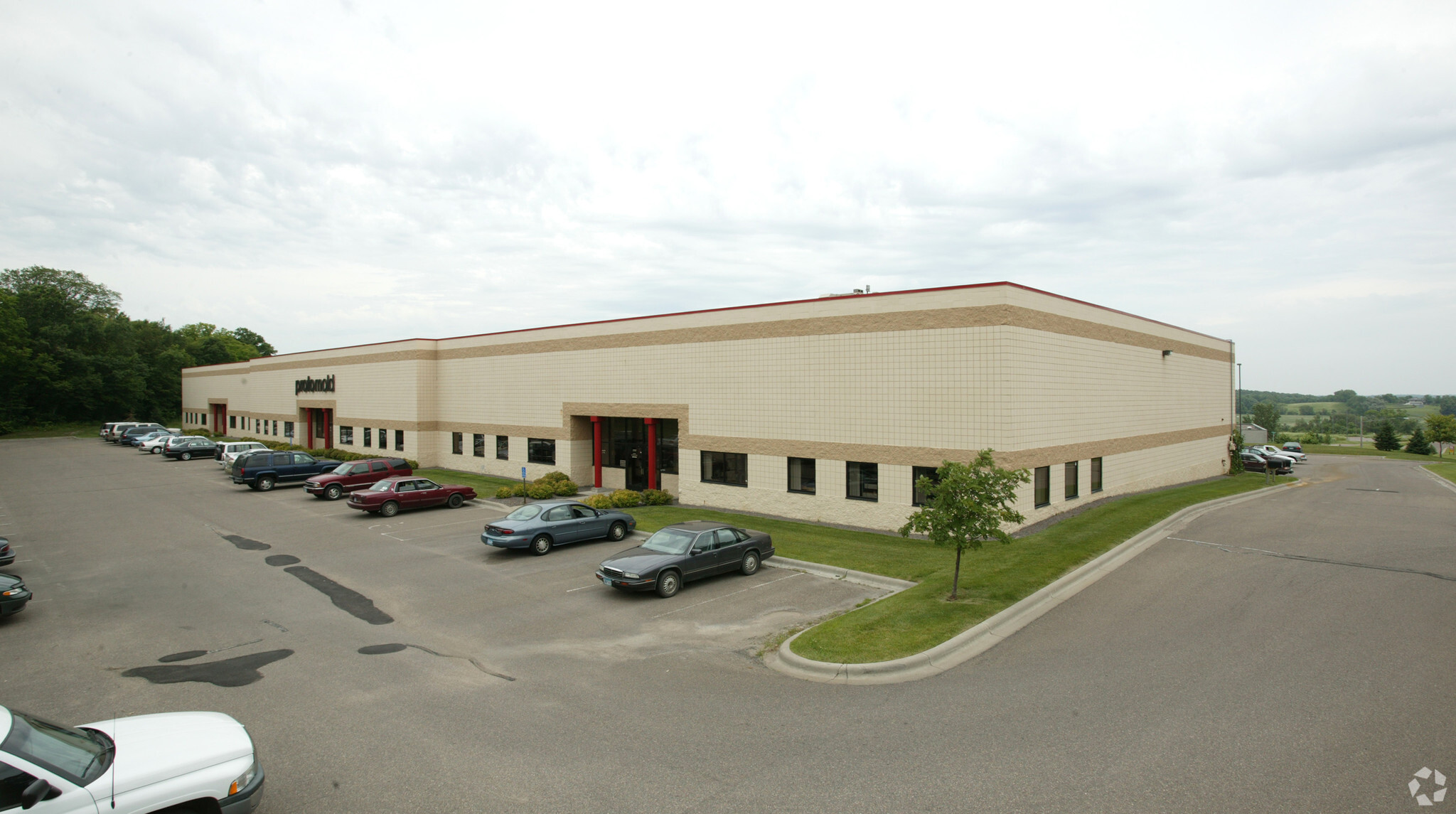 1757-1765 Halgren Rd, Maple Plain, MN for sale Building Photo- Image 1 of 1