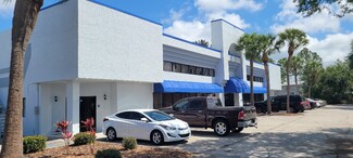 More details for 6399 N 142nd Ave, Clearwater, FL - Office, Industrial for Rent