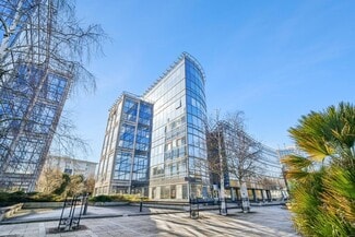 More details for Office for Sale