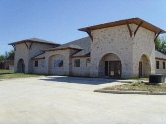 3630 Swisher Rd, Corinth, TX for sale Primary Photo- Image 1 of 1