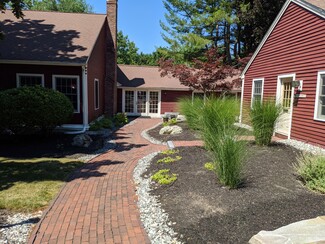 More details for 42 Davis Rd, Acton, MA - Office for Rent