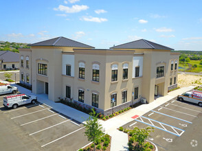 2831 Citrus Tower Blvd, Clermont, FL for sale Building Photo- Image 1 of 1