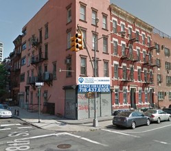 429 Wythe Ave, Brooklyn, NY for sale Other- Image 1 of 1