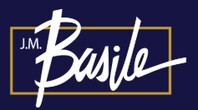 J M Basile & Associates Inc