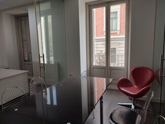 More details for Office to Rent