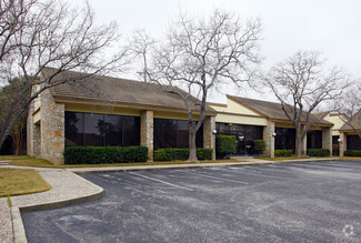 More details for 11322 Sir Winston St, San Antonio, TX - Office for Rent