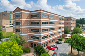 1700 Hospital South Dr, Austell, GA for rent Building Photo- Image 1 of 5