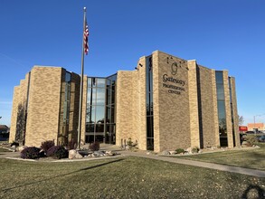 1050 E Interstate Ave, Bismarck, ND for sale Building Photo- Image 1 of 1