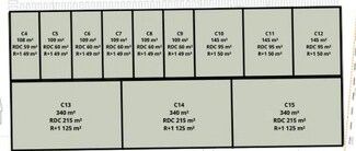 More details for 12 Rue De L'industrie, Annemasse - Light Industrial for Sale