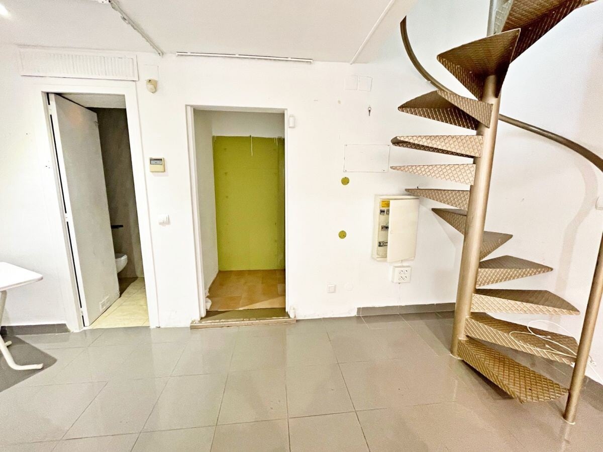 Tortosa, TAR 43500 - Unit - -  - Interior Photo - Image 2 of 14