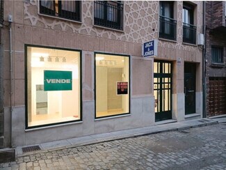 More details for Build-to-Rent for Sale