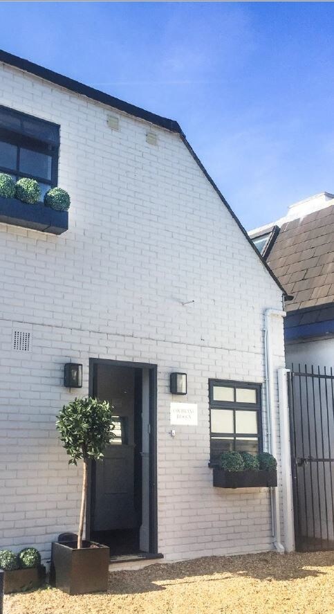 Britannia Rd, London for sale Primary Photo- Image 1 of 1