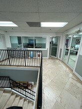 8299 NW 30th Ter, Doral, FL for rent Building Photo- Image 2 of 13