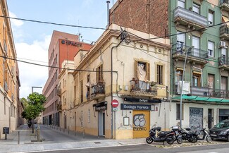 More details for Retail to Rent