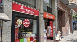 More details for Retail to Rent
